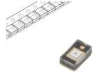 SAH230M2 electronic component of Laser Components