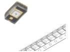 SAH230M2  Optoelectronics