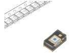 SAH500M2 electronic component of Laser Components