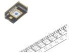 SAH500M2  Optoelectronics