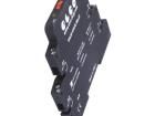 SAP-04240A General Purpose Relays