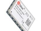SARA-G450-00C Mobile Modules