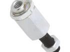 SAS/012-016 Switch Actuators