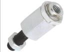 SAS/020  Electromechanical