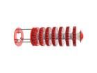 SB2000/GH-48V Piezo Buzzers & Audio Indicators