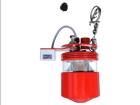 SB2000/GS-110V  Electromechanical