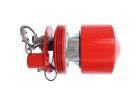 SB2000/NGS-110V Buzzers & Audio Indicators - Board Mount