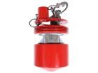 SB2000/S-24V  Electromechanical