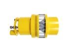 SB2000/SEX-230V Piezo Buzzers & Audio Indicators