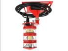 SB2000/W-48V  Electromechanical
