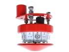 SB2000/ZL-32CD-12V  Electromechanical