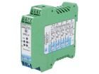 SBEX-4 electronic component of LABOR-ASTER