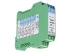 SBEX-4 Tools & Supplies
