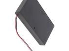 SBH-381-A Coin Cell Battery Holders