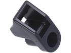 151-02260 Cable Mounting & Accessories