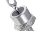 SBR2540 Schottky Diodes & Rectifiers