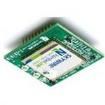 NL-SW-LTE-SVZM20-B 