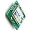 NL-SW-LTE-SVZM20-B Unclassified
