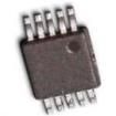 LT4356MPMS-1  Circuit Protection