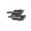 3621 Fuse Clips