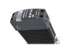SC1-30D25660A Solid State Relays - Industrial Mount
