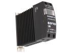 SC1-30D40240A  Electromechanical