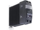 SC1-30D40240C  Electromechanical