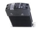 SC1-30D40240C Solid State Relays - Industrial Mount
