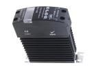 SC1-30D40660A Solid State Relays - Industrial Mount