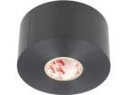 SCAPA-2705-50X33 BLACK  Tools & Supplies