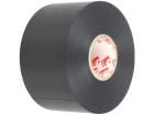 SCAPA-2705-50X33 BLACK Adhesive Tapes