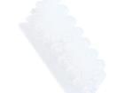 SCC100F-7-C Standard Card Edge Connectors