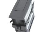 SCL12L-E3000 Temperature Sensor Modules