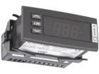 SCL210L-E3010 Embedded Solutions  