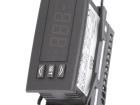 SCL210L-E3010 Temperature Sensor Modules