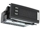 SCL210L-E7010 Embedded Solutions  