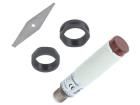 SCOO100RPKP  Electromechanical