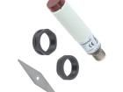 SCOO100RPKP Photoelectric Sensors