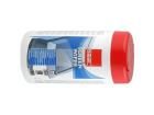 31980-003 Chemicals