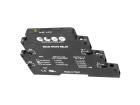 SD-0824A General Purpose Relays
