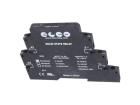 SD-0824A5 General Purpose Relays