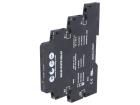 SD-0824B electronic component of ELCO Italy