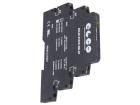 SD-0824B  Electromechanical