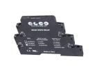 SD-0824B General Purpose Relays