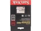 SDCFSP-256G-G46D  Embedded Solutions