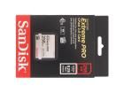 SDCFSP-256G-G46D Memory Cards