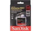 SDCFXPS-256G-X46 electronic component of SanDisk