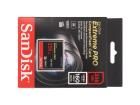 SDCFXPS-256G-X46 Memory Cards