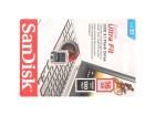 SDCZ430-016G-G46 USB Flash Drives