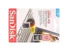 SDCZ430-032G-G46 USB Flash Drives